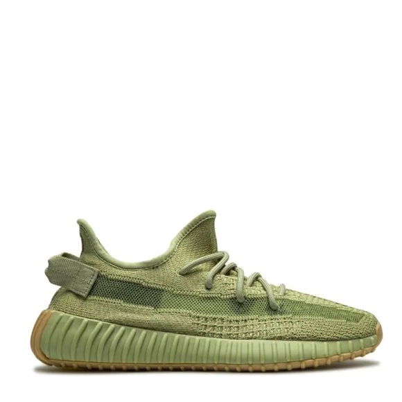 adidas Other - Adidas , Yeezy Boost 350 V2 sneakers